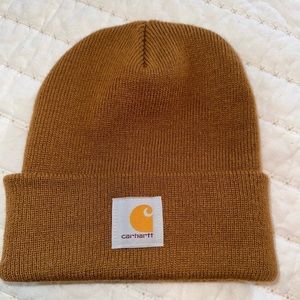 Carhartt Beanie